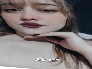 Adharalove