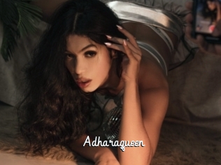 Adharaqueen