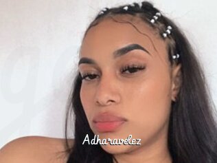 Adharavelez
