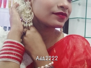 aditi2222 Galerie du Sexe