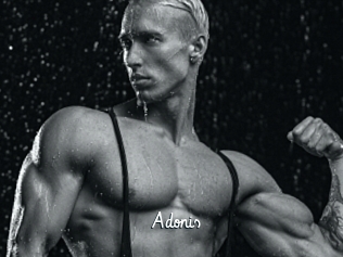 Adonis