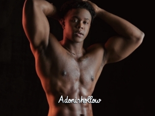 Adonishollow