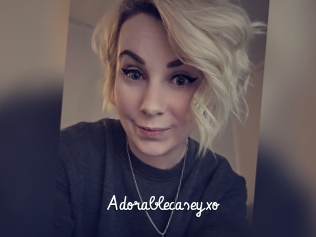 Adorablecaseyxo