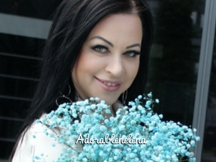 adorablehelena Galerie du Sexe