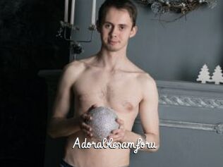 Adorablesamforu