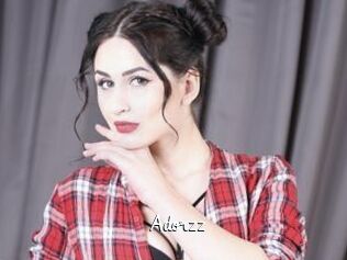 Adorzz