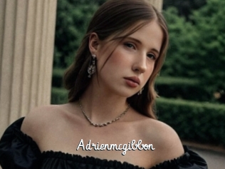 Adrienmcgibbon