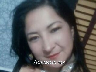 Adrirocker_sex