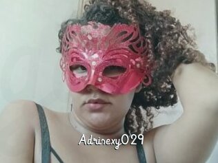 Adrisexy029