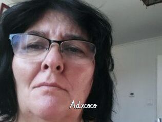 Adxcoco