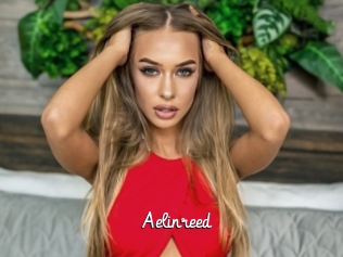 Aelinreed
