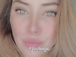 afinaloveyou Galerie du Sexe