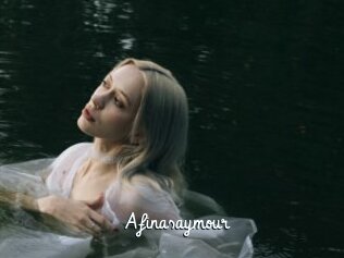 Afinasaymour