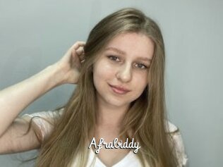 afrabiddy Galerie du Sexe
