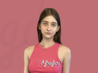 Afrafuri