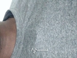 Africadick