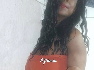 Afrimia