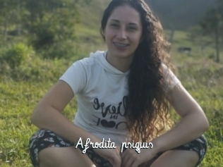 Afrodita_psiquis
