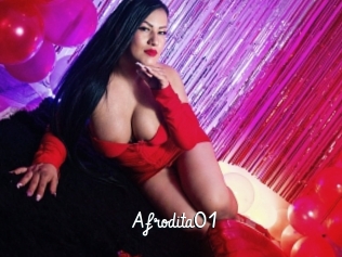 Afrodita01