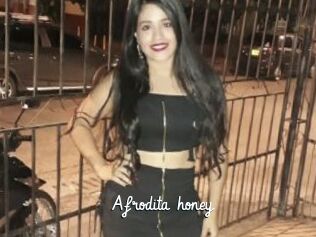 Afrodita_honey