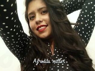 Afrodita_miller