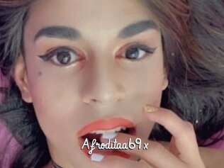 Afroditaa69x