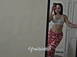Afroditahot69