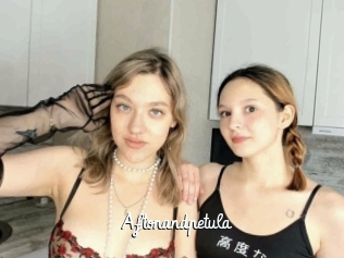 Aftonandpetula