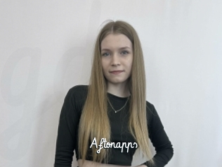 Aftonapps