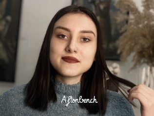 Aftonbench