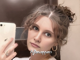 aftoncoppens Galerie du Sexe