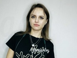 Aftondanley