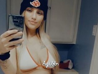 Agabbs