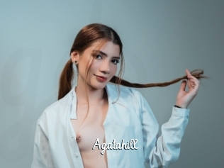 Agatahill