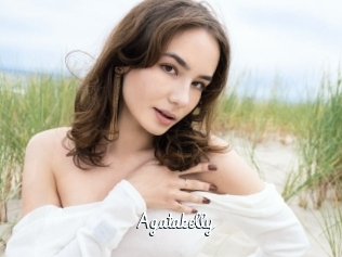 Agatakelly