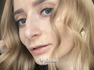 Agatanew