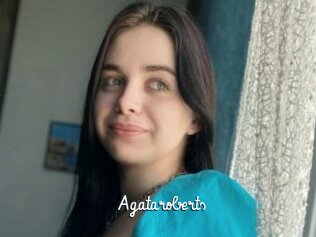 Agataroberts