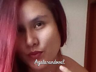 Agatasandoval