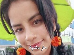 Agatha_fox