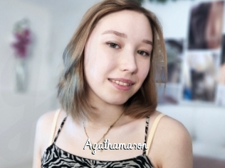 agathamason Galerie du Sexe