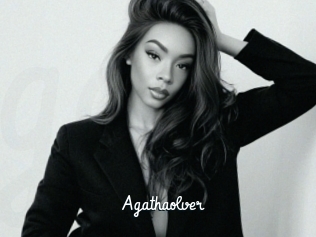 Agathaolver