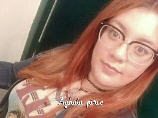 Aghata_pirce