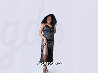 Agnesawuor