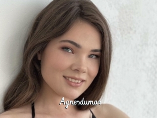 Agnesdumas
