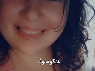 Agnesflirt