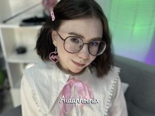 aidaphoenix Galerie du Sexe