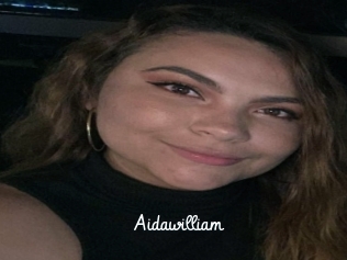 Aidawilliam