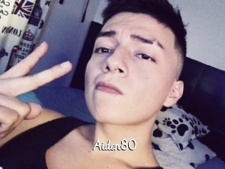 Aiden80