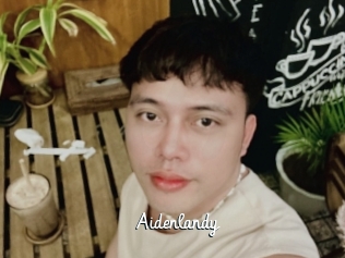 aidenlandy Galerie du Sexe