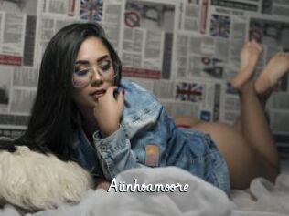 Aiinhoamoore